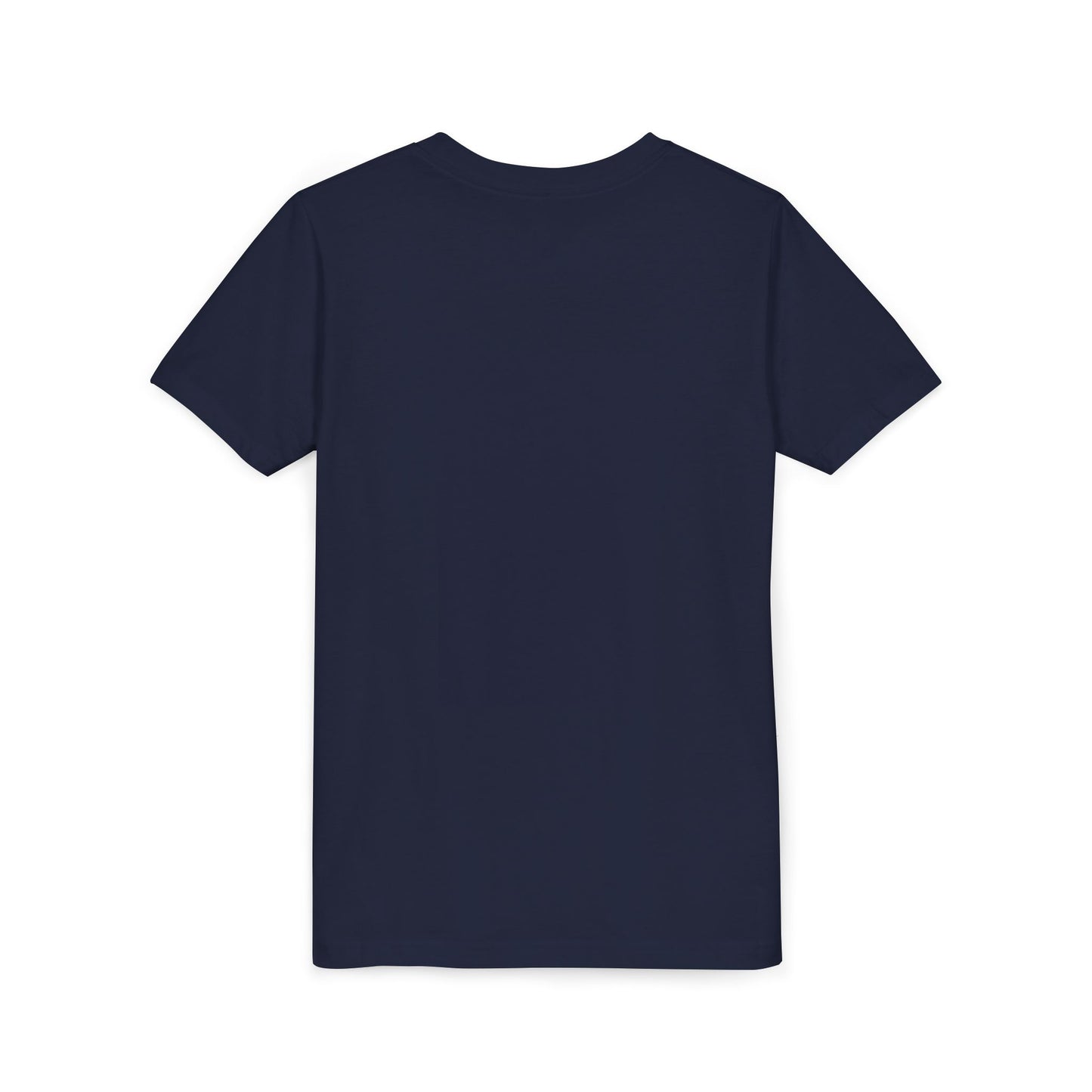 Bandits Baseball 'Vintage' Youth Short Sleeve Tee