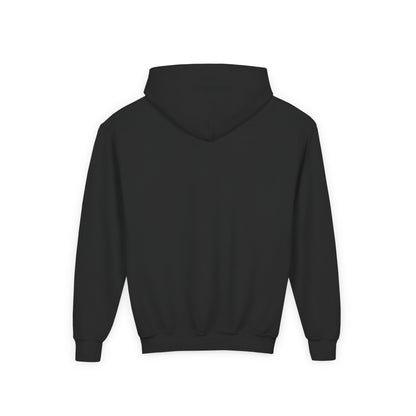 Bandits Baseball '67' Youth Hooded Sweatshirt