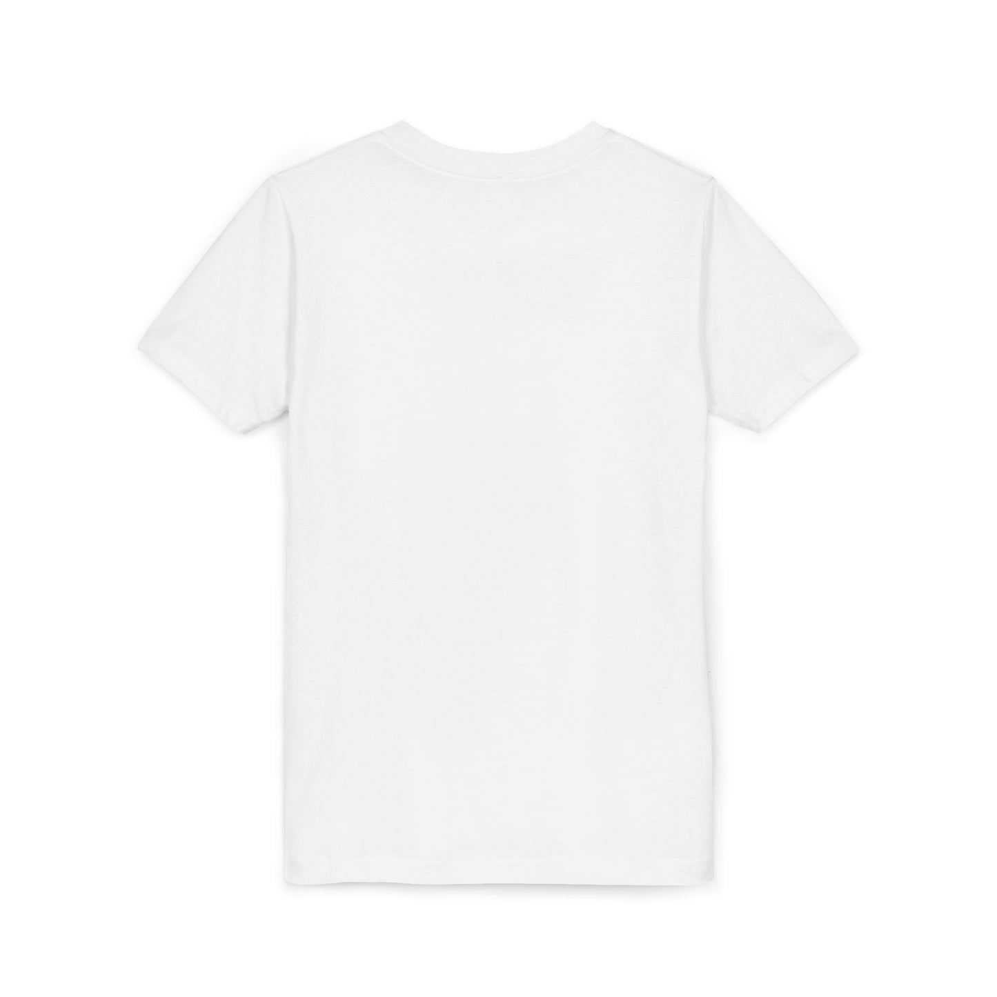 Bandits Baseball 'Vintage' Youth Short Sleeve Tee