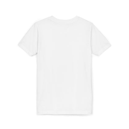 Bandits Baseball 'Vintage' Youth Short Sleeve Tee