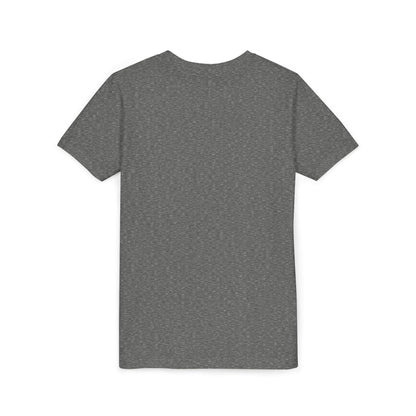 Bandits Baseball 'Vintage' Youth Short Sleeve Tee