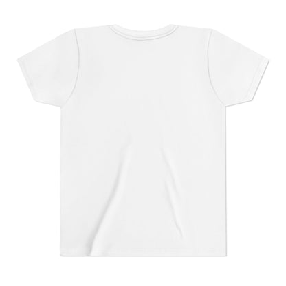 Bandits Baseball 'Vintage' Youth Short Sleeve Tee