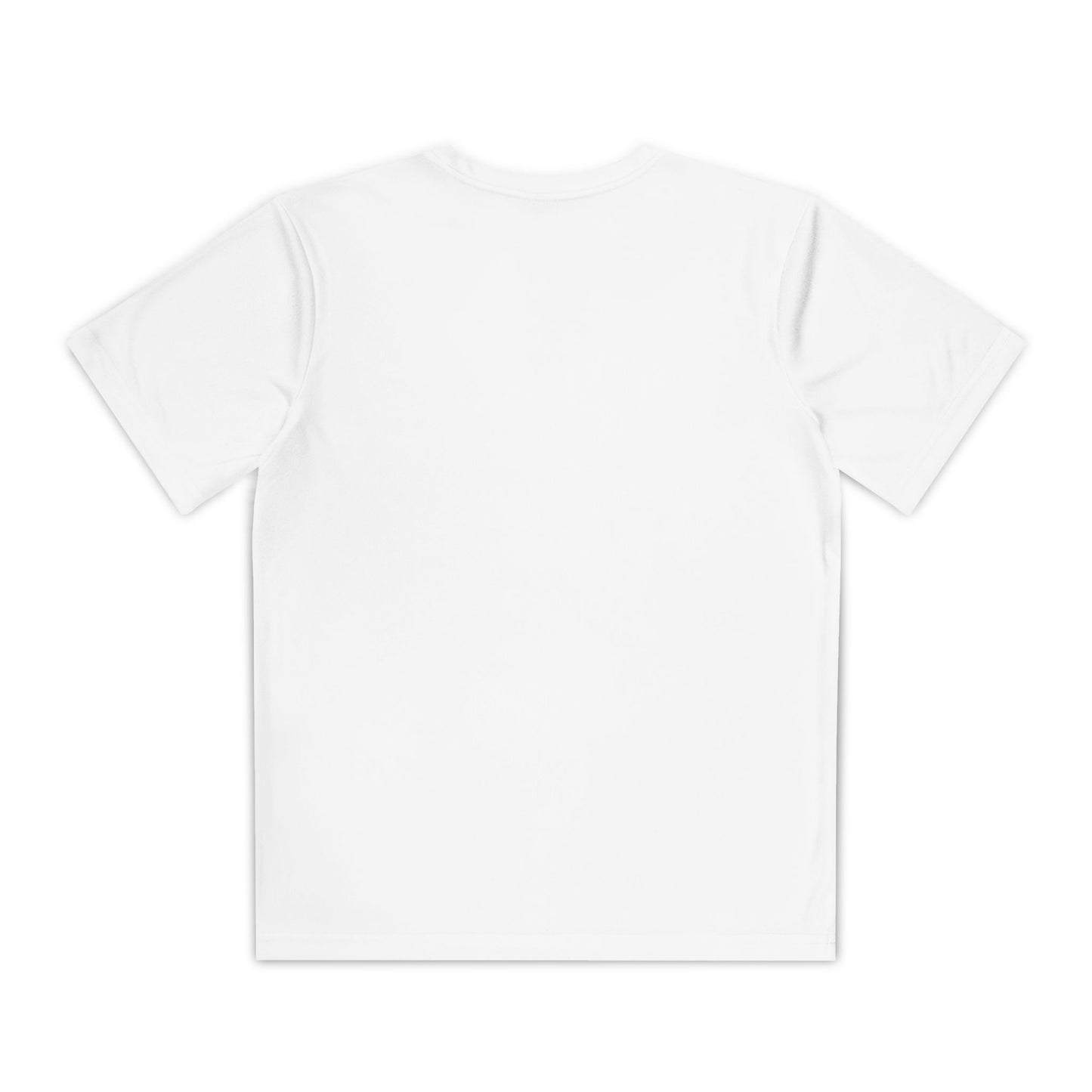 Bandit Baseball '67' Youth Competitor Tee