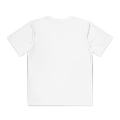 Bandit Baseball '67' Youth Competitor Tee
