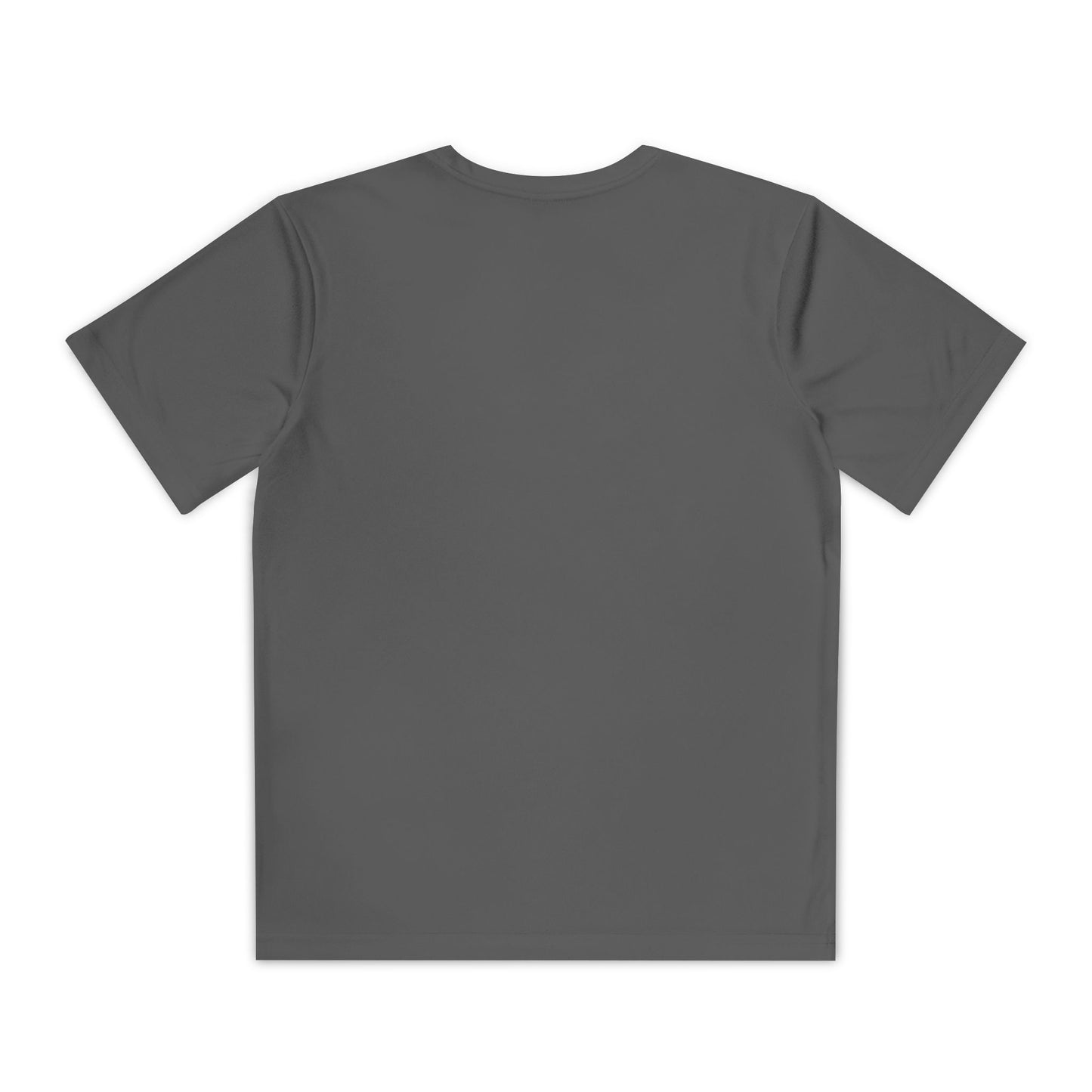 Bandit Baseball '67' Youth Competitor Tee