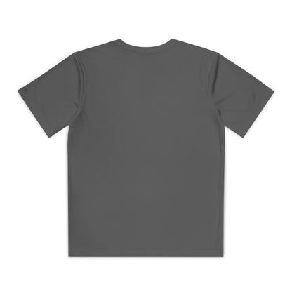 Bandit Baseball '67' Youth Competitor Tee