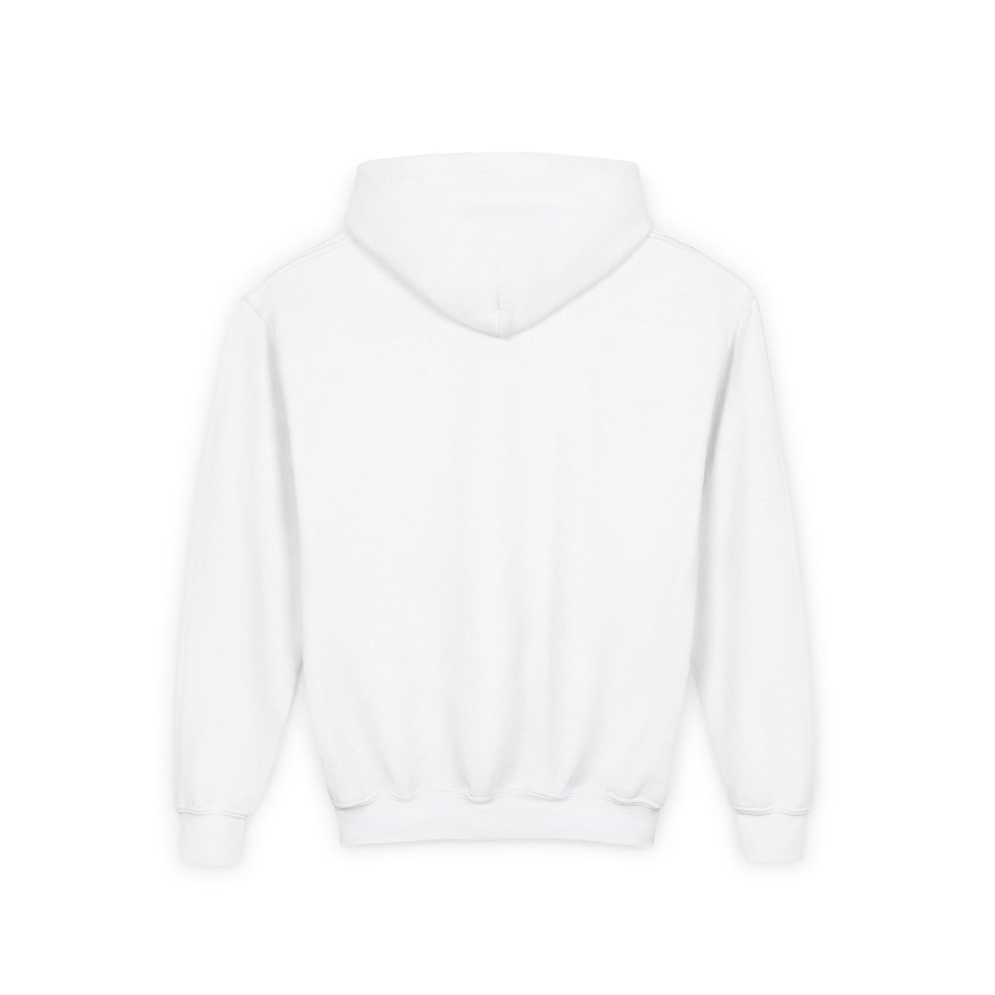 Bandits Baseball '67' Youth Hooded Sweatshirt