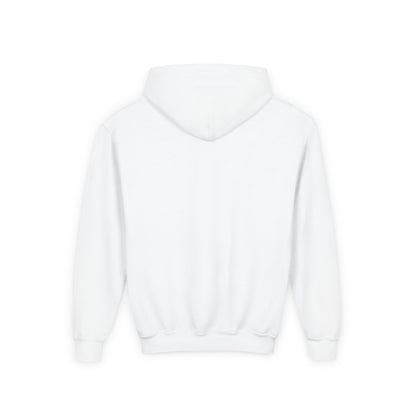 Bandits Baseball '67' Youth Hooded Sweatshirt