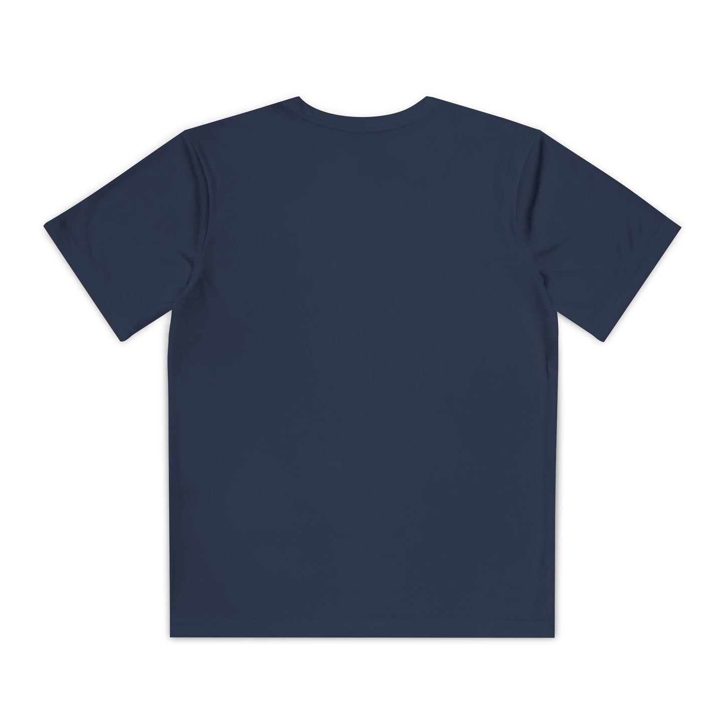 Bandit Baseball '67' Youth Competitor Tee