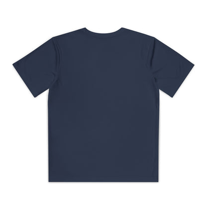 Bandit Baseball '67' Youth Competitor Tee