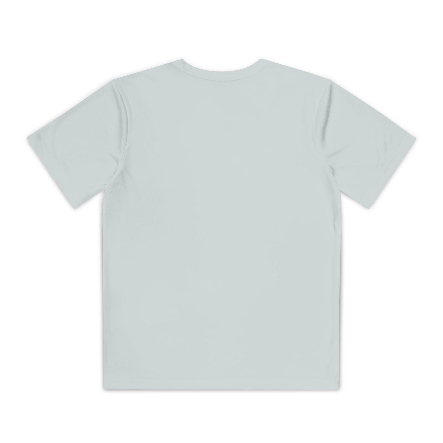 Bandit Baseball '67' Youth Competitor Tee