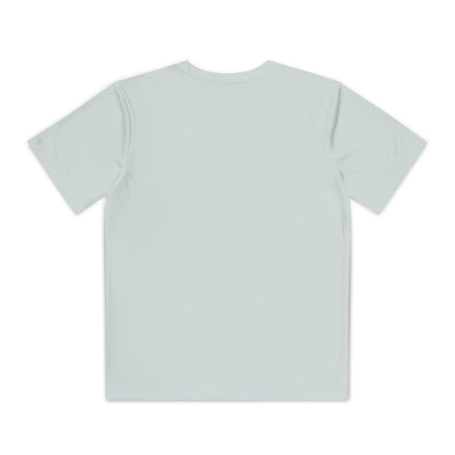 Bandit Baseball '67' Youth Competitor Tee